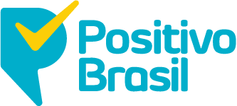 Posicard Logo